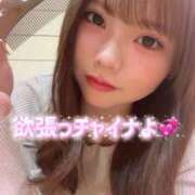 ヒメ日記 2026/04/14 18:59 投稿 ゆめか よくばりトロリッ痴-フェチなM性感ヘルス-神戸店