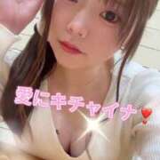 ヒメ日記 2026/04/15 17:22 投稿 ゆめか よくばりトロリッ痴-フェチなM性感ヘルス-神戸店
