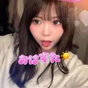 ヒメ日記 2026/04/25 11:09 投稿 ゆめか よくばりトロリッ痴-フェチなM性感ヘルス-神戸店