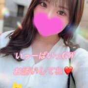 ヒメ日記 2026/04/27 20:59 投稿 ゆめか よくばりトロリッ痴-フェチなM性感ヘルス-神戸店