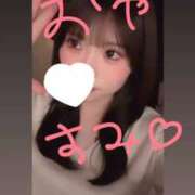 ヒメ日記 2026/04/27 23:59 投稿 ゆめか よくばりトロリッ痴-フェチなM性感ヘルス-神戸店