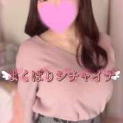 ヒメ日記 2026/04/30 17:09 投稿 ゆめか よくばりトロリッ痴-フェチなM性感ヘルス-神戸店