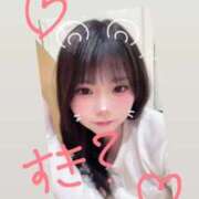 ヒメ日記 2026/05/01 16:19 投稿 ゆめか よくばりトロリッ痴-フェチなM性感ヘルス-神戸店