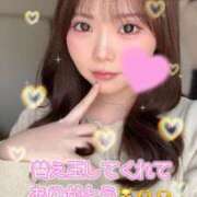 ヒメ日記 2026/05/01 20:39 投稿 ゆめか よくばりトロリッ痴-フェチなM性感ヘルス-神戸店