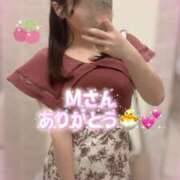 ヒメ日記 2026/05/01 21:09 投稿 ゆめか よくばりトロリッ痴-フェチなM性感ヘルス-神戸店