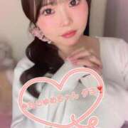 ヒメ日記 2026/05/02 14:09 投稿 ゆめか よくばりトロリッ痴-フェチなM性感ヘルス-神戸店