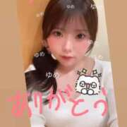 ヒメ日記 2026/05/03 01:49 投稿 ゆめか よくばりトロリッ痴-フェチなM性感ヘルス-神戸店