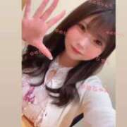 ヒメ日記 2026/05/04 18:29 投稿 ゆめか よくばりトロリッ痴-フェチなM性感ヘルス-神戸店
