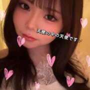 ヒメ日記 2026/05/05 01:09 投稿 ゆめか よくばりトロリッ痴-フェチなM性感ヘルス-神戸店