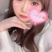 ヒメ日記 2026/05/05 10:49 投稿 ゆめか よくばりトロリッ痴-フェチなM性感ヘルス-神戸店