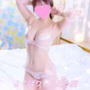 ヒメ日記 2026/05/07 22:19 投稿 ゆめか よくばりトロリッ痴-フェチなM性感ヘルス-神戸店