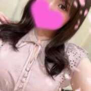 ヒメ日記 2026/05/08 22:27 投稿 ゆめか よくばりトロリッ痴-フェチなM性感ヘルス-神戸店