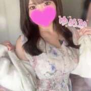 ヒメ日記 2026/05/09 14:49 投稿 ゆめか よくばりトロリッ痴-フェチなM性感ヘルス-神戸店