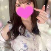 ヒメ日記 2026/05/11 12:49 投稿 ゆめか よくばりトロリッ痴-フェチなM性感ヘルス-神戸店