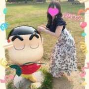ヒメ日記 2026/05/11 16:49 投稿 ゆめか よくばりトロリッ痴-フェチなM性感ヘルス-神戸店