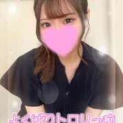 ヒメ日記 2026/05/12 10:39 投稿 ゆめか よくばりトロリッ痴-フェチなM性感ヘルス-神戸店