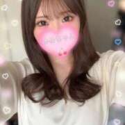 ヒメ日記 2026/05/13 13:09 投稿 ゆめか よくばりトロリッ痴-フェチなM性感ヘルス-神戸店