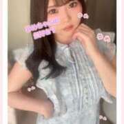 ヒメ日記 2026/05/14 12:19 投稿 ゆめか よくばりトロリッ痴-フェチなM性感ヘルス-神戸店
