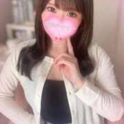 ヒメ日記 2026/05/14 16:29 投稿 ゆめか よくばりトロリッ痴-フェチなM性感ヘルス-神戸店