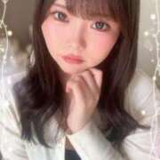 ヒメ日記 2026/05/14 16:31 投稿 ゆめか よくばりトロリッ痴-フェチなM性感ヘルス-神戸店