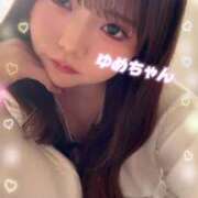 ヒメ日記 2026/05/15 01:39 投稿 ゆめか よくばりトロリッ痴-フェチなM性感ヘルス-神戸店