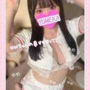 ヒメ日記 2026/05/18 20:59 投稿 ゆめか よくばりトロリッ痴-フェチなM性感ヘルス-神戸店