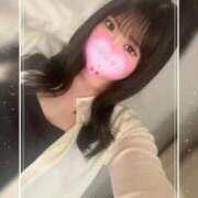 ヒメ日記 2026/05/22 15:35 投稿 ゆめか よくばりトロリッ痴-フェチなM性感ヘルス-神戸店