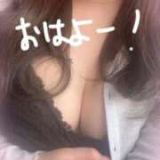 ヒメ日記 2026/05/29 13:09 投稿 ゆめか よくばりトロリッ痴-フェチなM性感ヘルス-神戸店