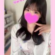 ヒメ日記 2026/05/31 16:59 投稿 ゆめか よくばりトロリッ痴-フェチなM性感ヘルス-神戸店
