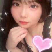 ヒメ日記 2026/06/04 17:39 投稿 ゆめか よくばりトロリッ痴-フェチなM性感ヘルス-神戸店