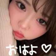 ヒメ日記 2026/06/06 11:29 投稿 ゆめか よくばりトロリッ痴-フェチなM性感ヘルス-神戸店
