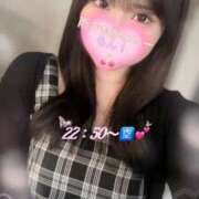 ヒメ日記 2026/06/07 15:10 投稿 ゆめか よくばりトロリッ痴-フェチなM性感ヘルス-神戸店