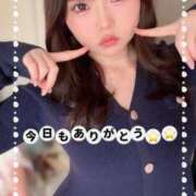 ヒメ日記 2026/06/09 02:49 投稿 ゆめか よくばりトロリッ痴-フェチなM性感ヘルス-神戸店