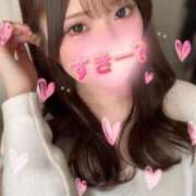 ヒメ日記 2026/06/13 12:59 投稿 ゆめか よくばりトロリッ痴-フェチなM性感ヘルス-神戸店