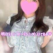 ヒメ日記 2026/06/23 21:49 投稿 ゆめか よくばりトロリッ痴-フェチなM性感ヘルス-神戸店