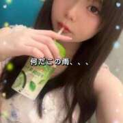 ヒメ日記 2026/06/26 17:45 投稿 ゆめか よくばりトロリッ痴-フェチなM性感ヘルス-神戸店