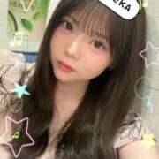 ヒメ日記 2026/06/27 17:09 投稿 ゆめか よくばりトロリッ痴-フェチなM性感ヘルス-神戸店