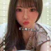 ヒメ日記 2026/06/30 10:29 投稿 ゆめか よくばりトロリッ痴-フェチなM性感ヘルス-神戸店