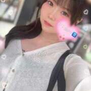 ヒメ日記 2026/06/30 13:19 投稿 ゆめか よくばりトロリッ痴-フェチなM性感ヘルス-神戸店