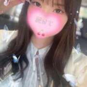 ヒメ日記 2026/07/08 20:09 投稿 ゆめか よくばりトロリッ痴-フェチなM性感ヘルス-神戸店