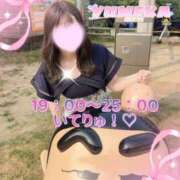 ヒメ日記 2026/07/09 11:49 投稿 ゆめか よくばりトロリッ痴-フェチなM性感ヘルス-神戸店
