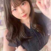 ヒメ日記 2026/07/09 14:59 投稿 ゆめか よくばりトロリッ痴-フェチなM性感ヘルス-神戸店