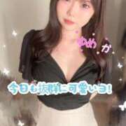 ヒメ日記 2026/07/10 19:19 投稿 ゆめか よくばりトロリッ痴-フェチなM性感ヘルス-神戸店