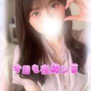 ヒメ日記 2026/07/11 15:39 投稿 ゆめか よくばりトロリッ痴-フェチなM性感ヘルス-神戸店