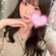 ヒメ日記 2026/07/15 20:39 投稿 ゆめか よくばりトロリッ痴-フェチなM性感ヘルス-神戸店