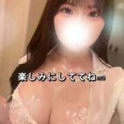 ヒメ日記 2026/07/16 12:19 投稿 ゆめか よくばりトロリッ痴-フェチなM性感ヘルス-神戸店