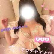 ヒメ日記 2026/07/24 19:59 投稿 ゆめか よくばりトロリッ痴-フェチなM性感ヘルス-神戸店
