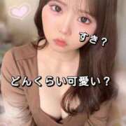 ヒメ日記 2026/07/25 11:19 投稿 ゆめか よくばりトロリッ痴-フェチなM性感ヘルス-神戸店
