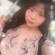 ヒメ日記 2026/07/26 11:09 投稿 ゆめか よくばりトロリッ痴-フェチなM性感ヘルス-神戸店