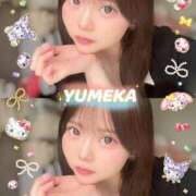 ヒメ日記 2026/07/28 17:00 投稿 ゆめか よくばりトロリッ痴-フェチなM性感ヘルス-神戸店